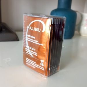 Malibu C Hard Water Wellness Remedy 0.17 oz envelope (12 pack)